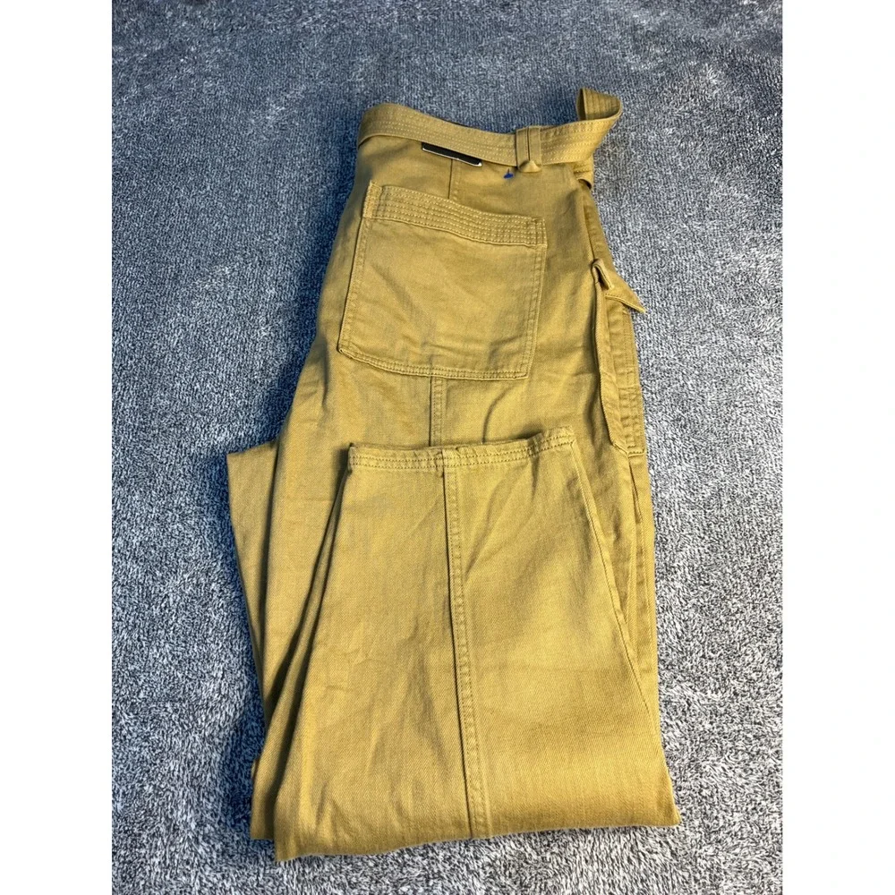 Banana Republic banana republic